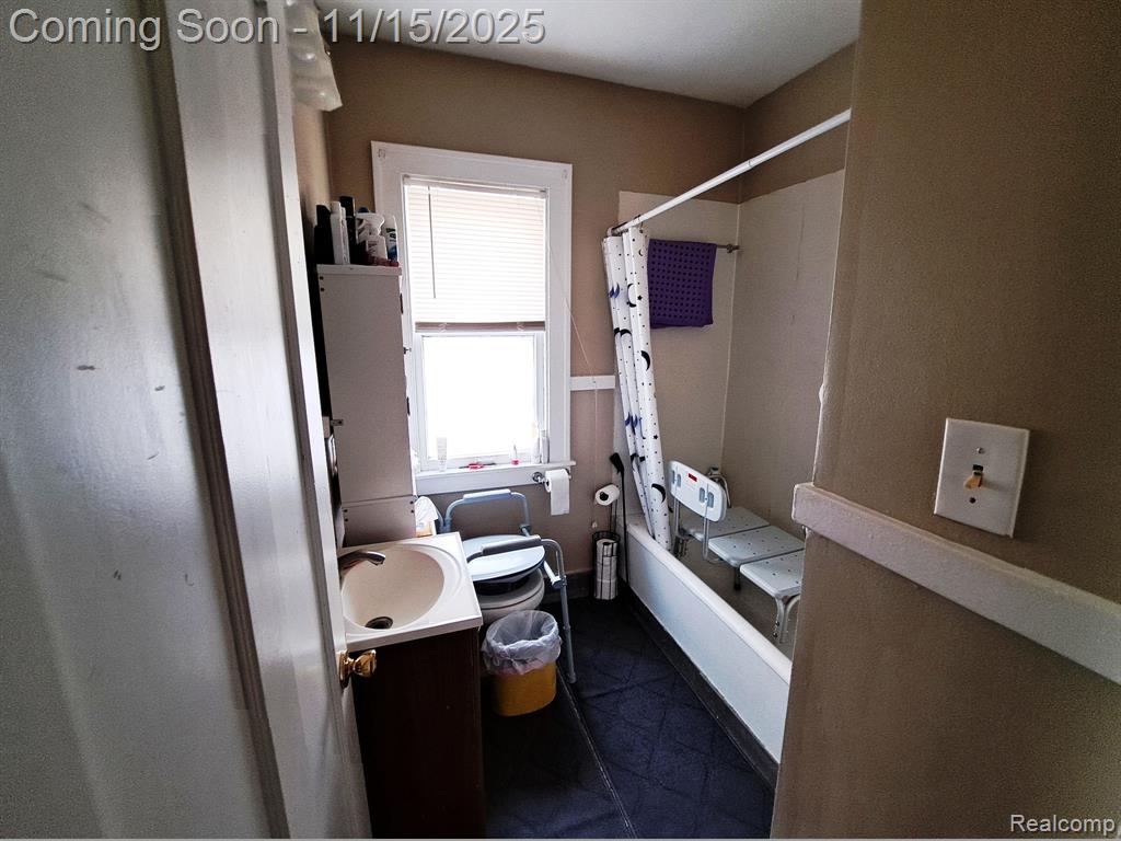 4836 Horger Street, Dearborn, MI 48126 — Photo 10