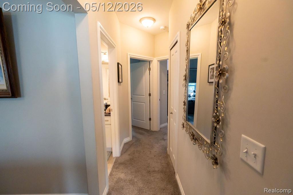 21097 McGuire, Romulus, MI 48174 — Photo 26