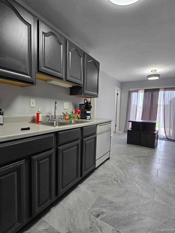 41613 ARTHUR Street, Van Buren, MI 48111 — Photo 7