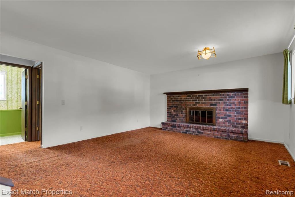 7186 Snow Apple Drive, Clarkston, MI — Photo 31