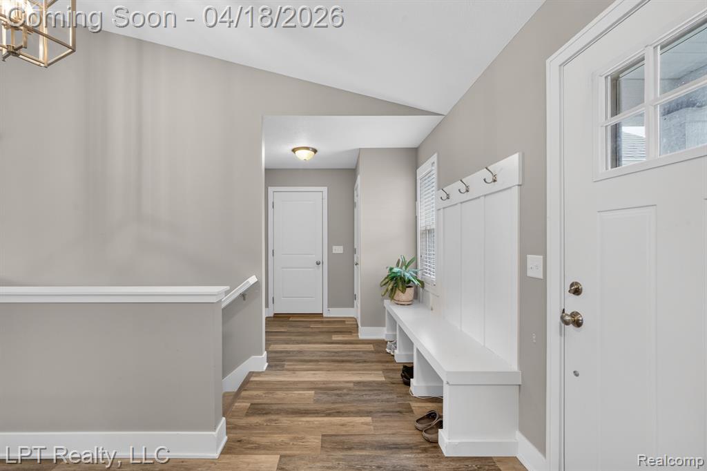 5510 Lilly Court SW, Wyoming, MI 49509 — Photo 4