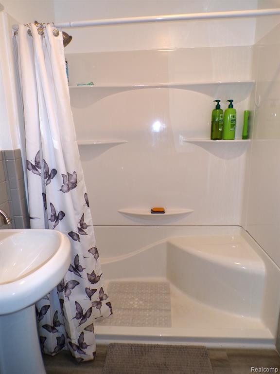 4140 ACADEMY Street, Dearborn Heights, MI 48125 — Photo 24