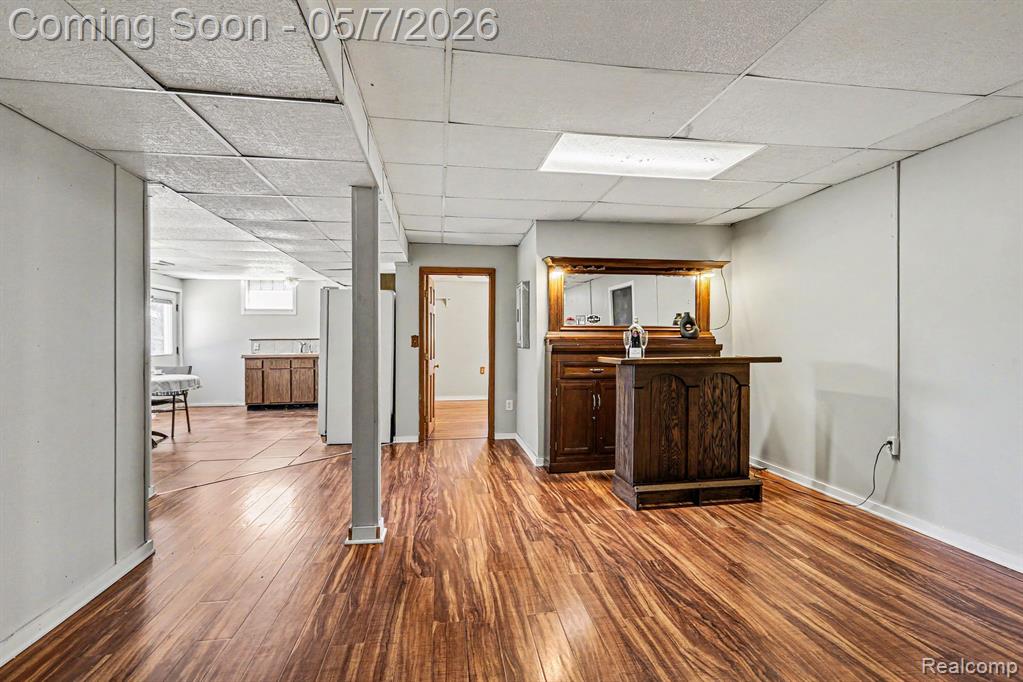 1405 Swarthout Road, Pinckney, MI 48169 — Photo 16