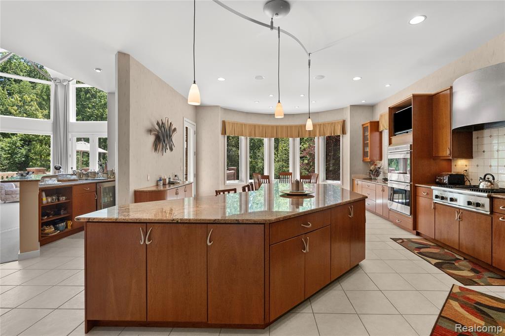 8479 Misty, Grand Blanc, MI 48439 — Photo 18