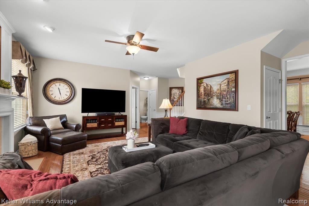 49053 RUNNING TROUT Lane, Northville, MI 48168 — Photo 13