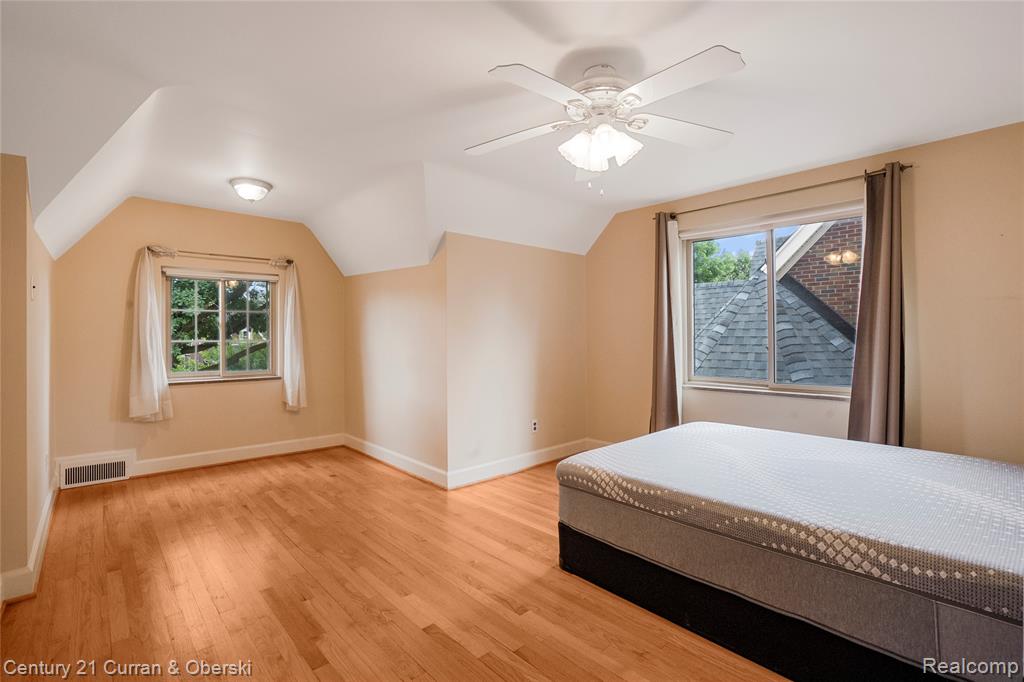 7841 Bingham Street, Dearborn, MI 48126 — Photo 21