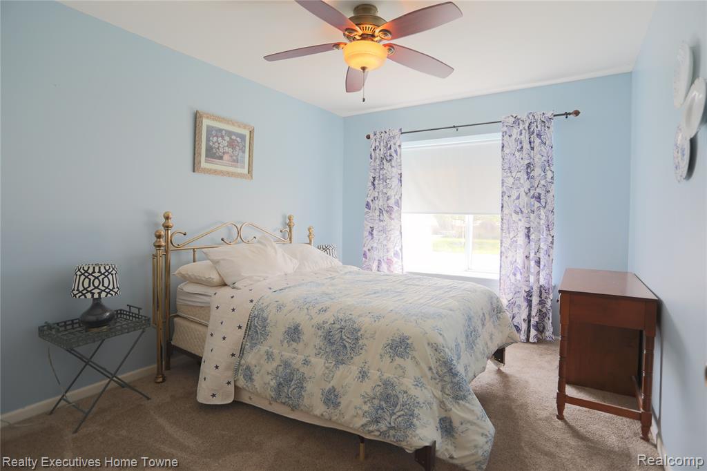 53293 Butternut Street, Chesterfield, MI — Photo 23