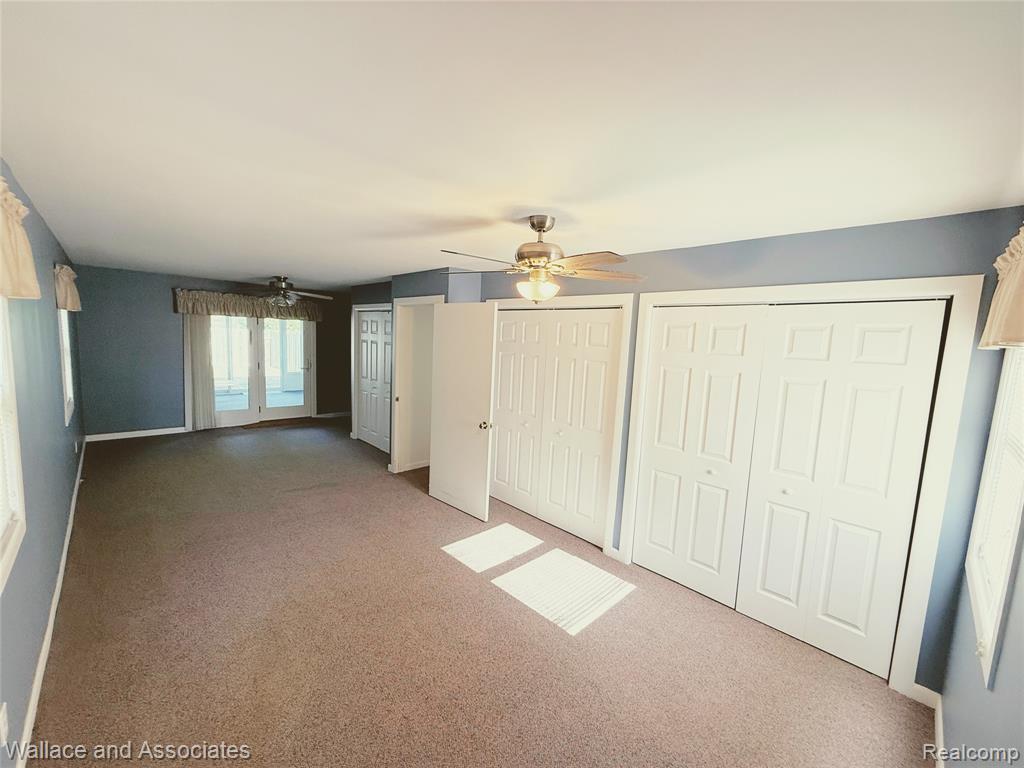 1115 Wheeler Road, Snover, MI 48472 — Photo 14