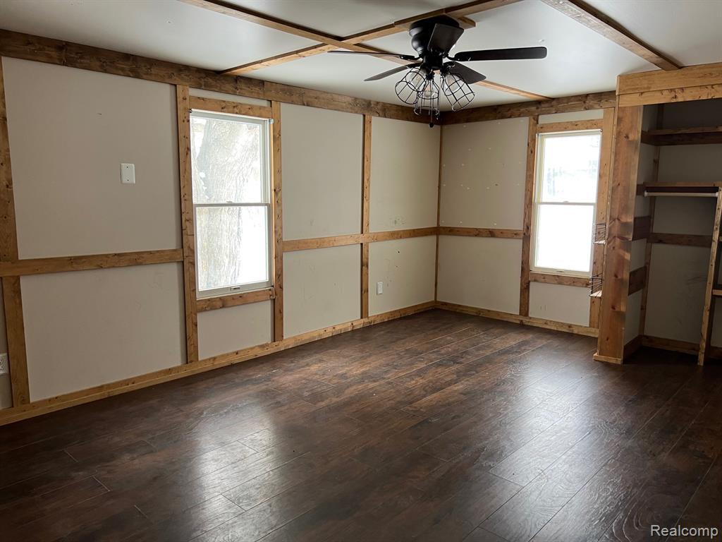 2581 Carpenter Road, Lapeer, MI 48446 — Photo 19