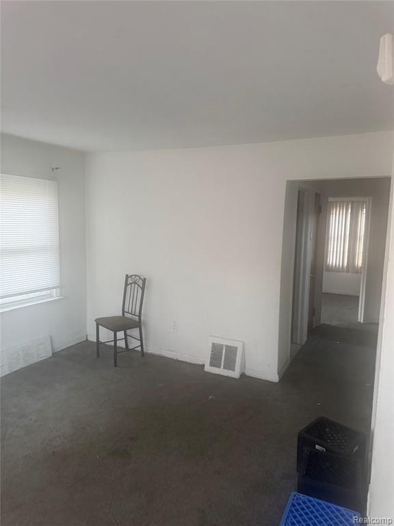 1246 S Liddesdale Street, Detroit, MI 48217 — Photo 7