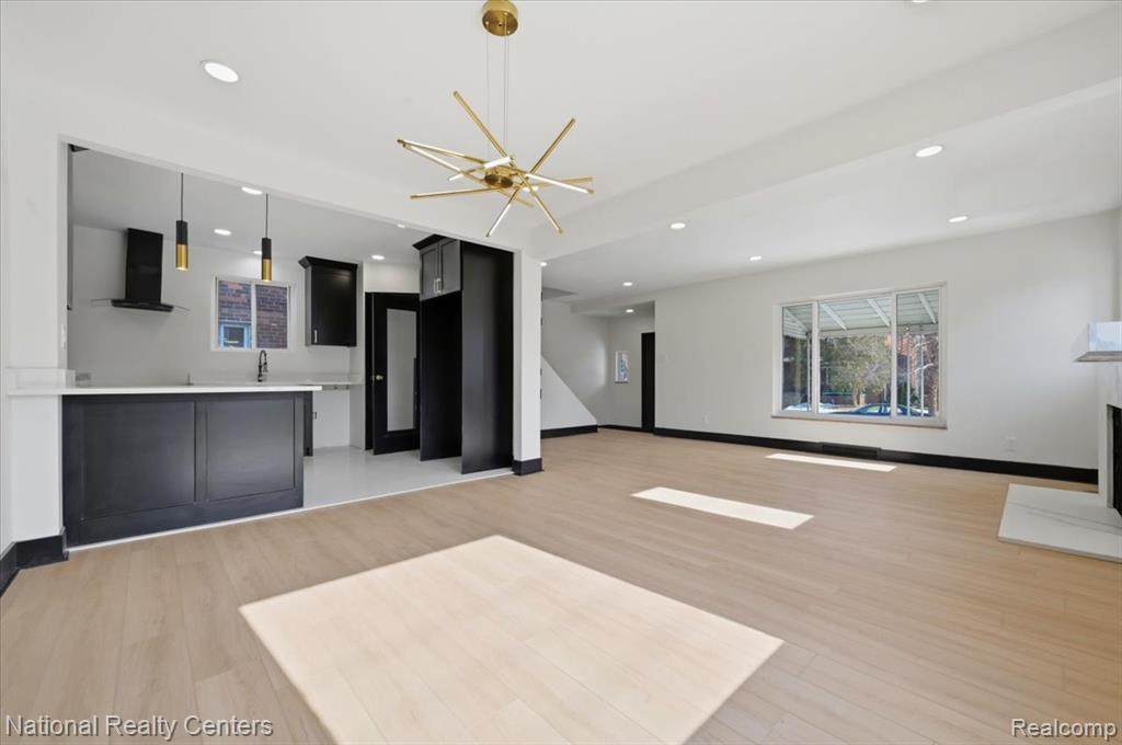 18403 Stoepel Street, Detroit, MI 48221 — Photo 9