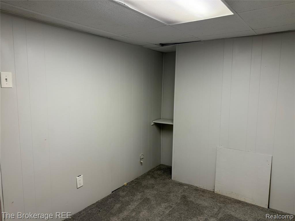 9248 Idaho Street, Livonia, MI 48150 — Photo 43