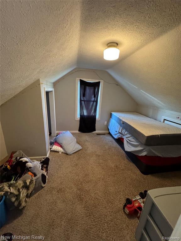 305 E Rolfe, Perry, MI 48872 — Photo 9