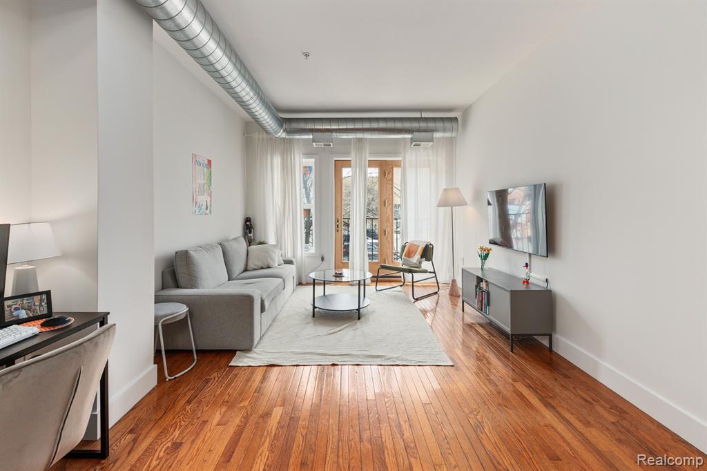 303 S MAIN Street, 206, Ann Arbor, MI 48104 — Photo 7
