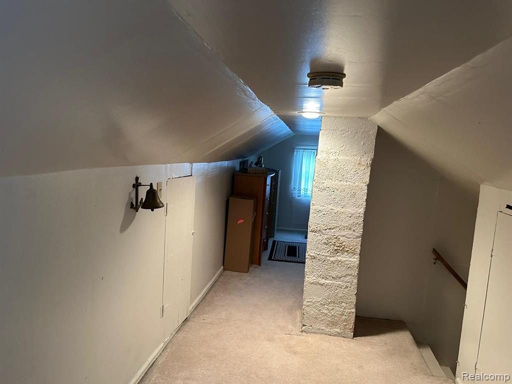 8428 BUSKO Avenue, Warren, MI 48093 — Photo 17