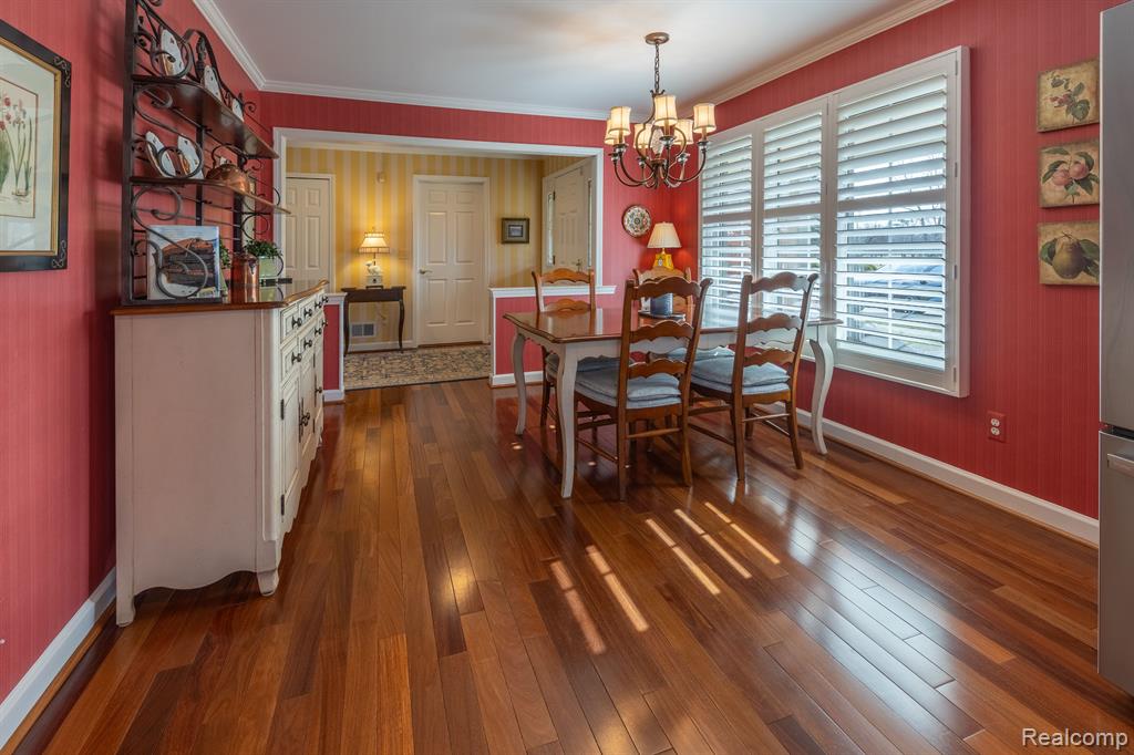 900 DREW Drive, Troy, MI 48098 — Photo 8