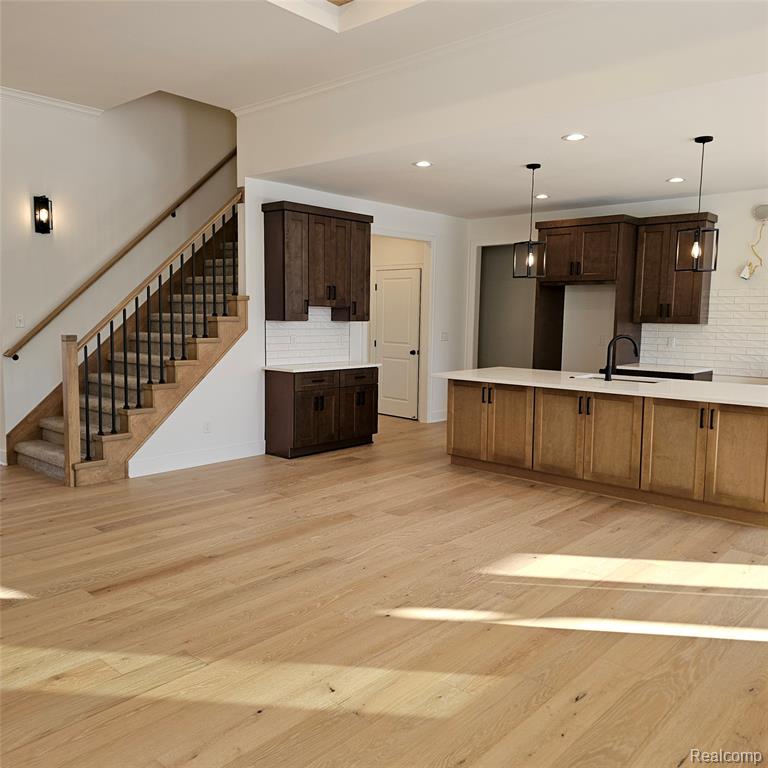 50797 Mistwood Drive, Macomb, MI 48042 — Photo 8
