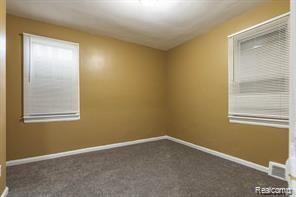 7819 MINOCK Street, Detroit, MI 48228 — Photo 13