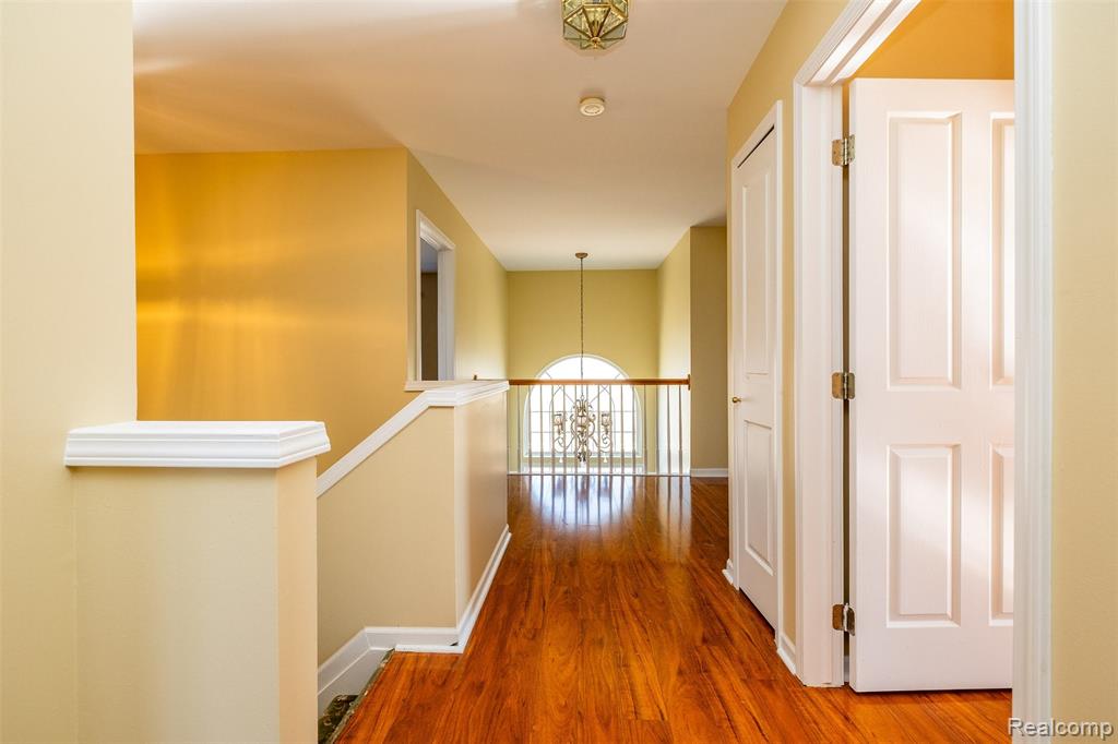 466 Ivy Lane, Troy, MI 48098 — Photo 22
