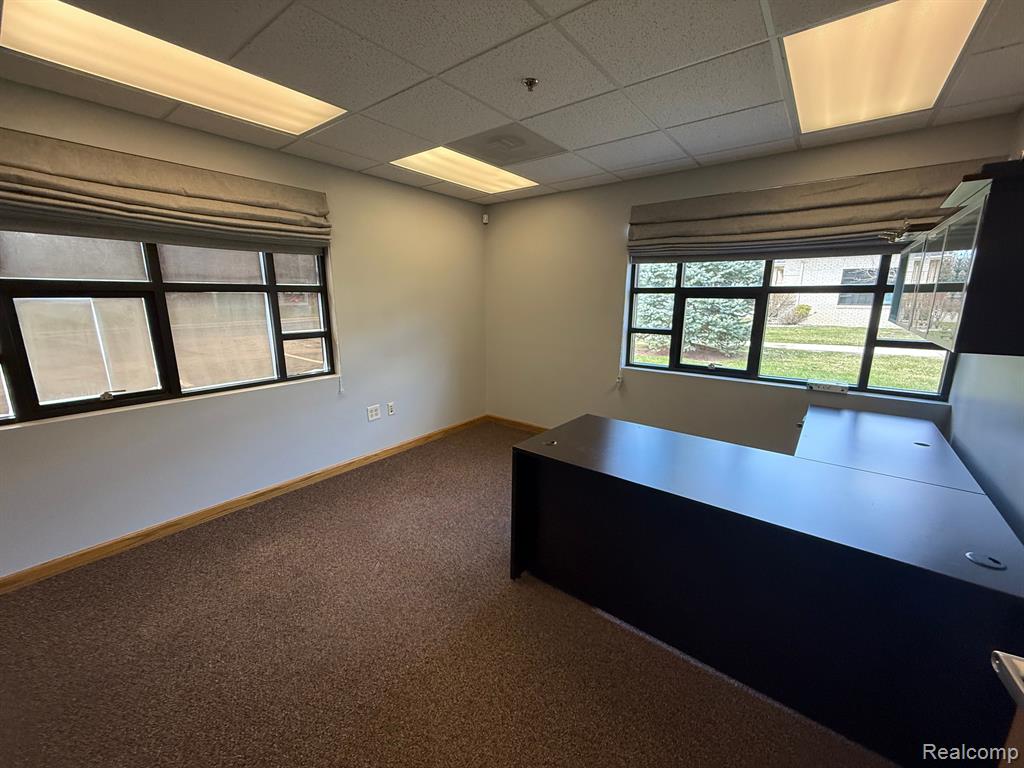9460 S SAGINAW Road, Grand Blanc, MI 48439 — Photo 12