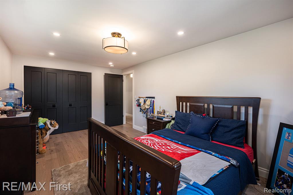 34 Putnam Place, Grosse Pointe Shores, MI 48236 — Photo 22