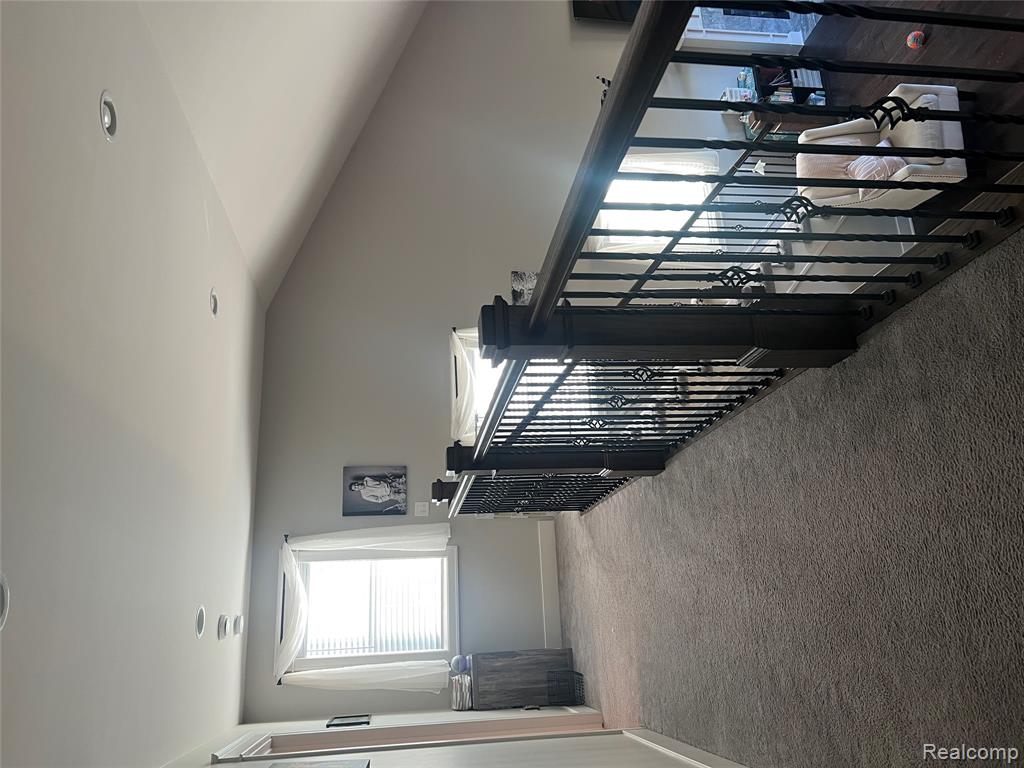 530 Antler Court, Saline, MI 48176 — Photo 34