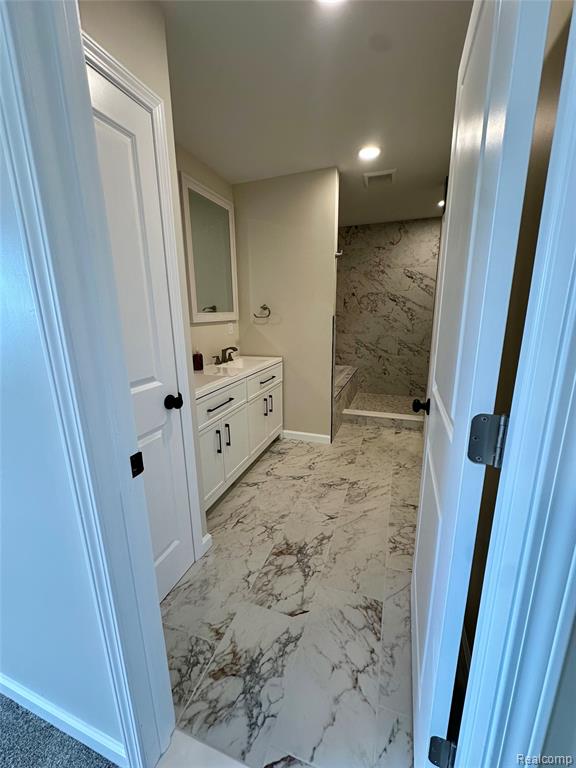 2670 Riley Center RD Road, Riley, MI — Photo 20