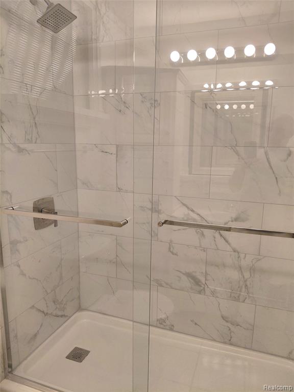 513 S Hawthorne Street, Westland, MI 48186 — Photo 12