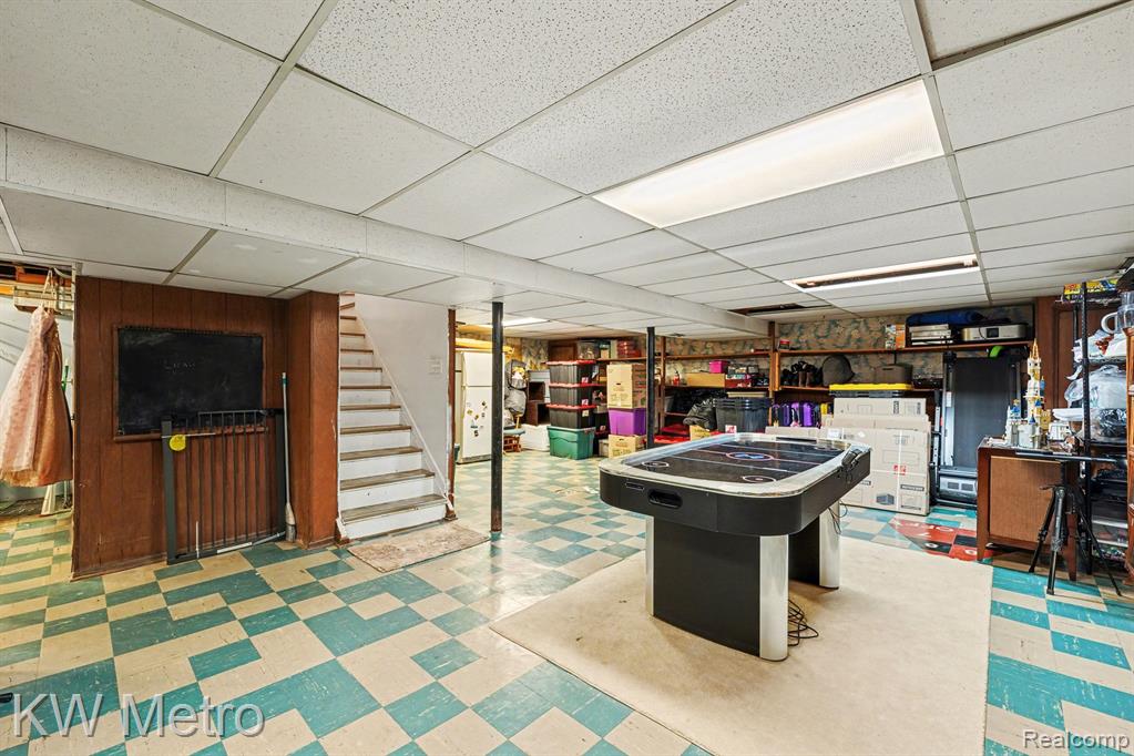3954 Vassar Street, Dearborn Heights, MI 48125 — Photo 19