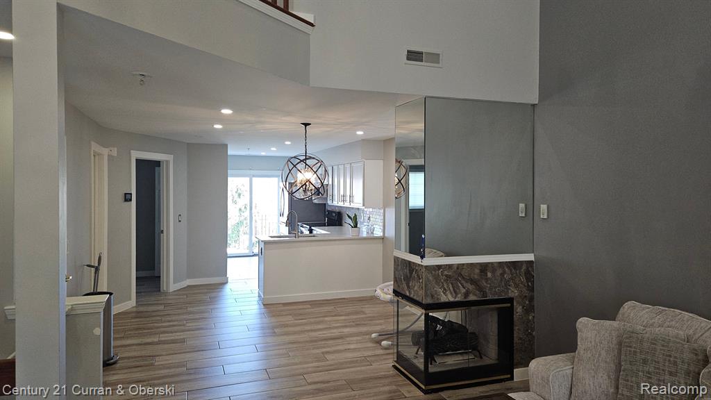 4318 Schaefer Road, Dearborn, MI 48126 — Photo 3