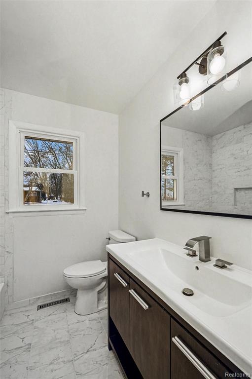 4223 KEENE Drive, Grand Blanc, MI 48439 — Photo 12