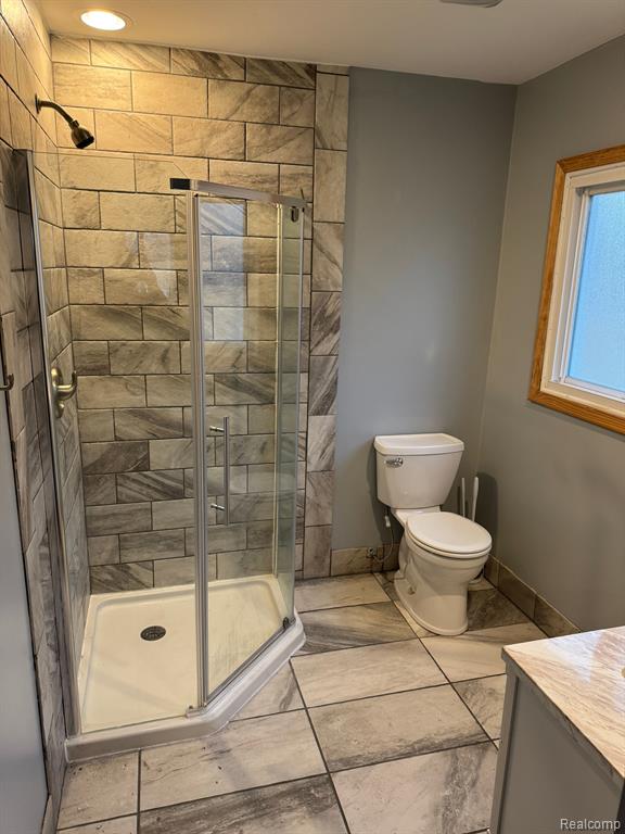 6936 CHURCH Road, Ira, MI — Photo 14