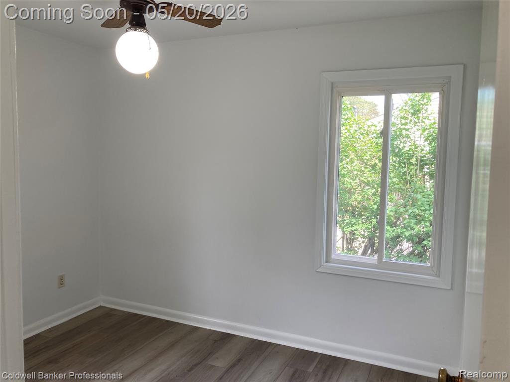 7101 Reber Drive, Shelby Twp, MI 48317 — Photo 16