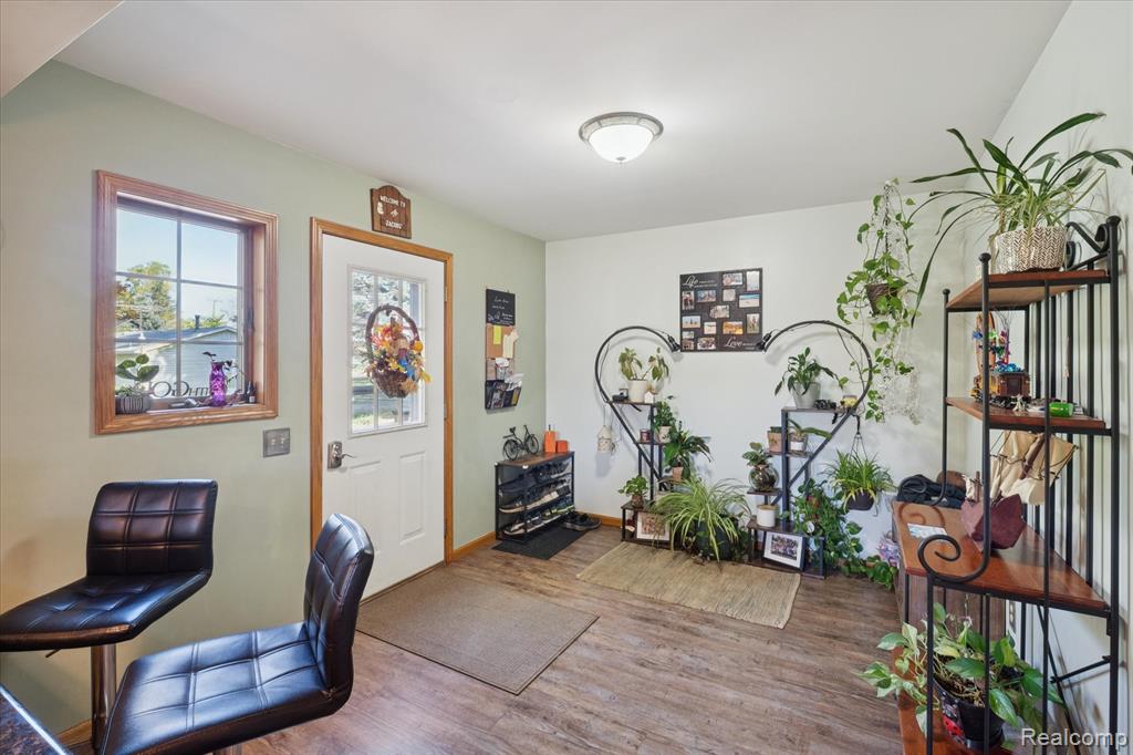 4000 S Sheldon Road, Canton, MI 48188 — Photo 19