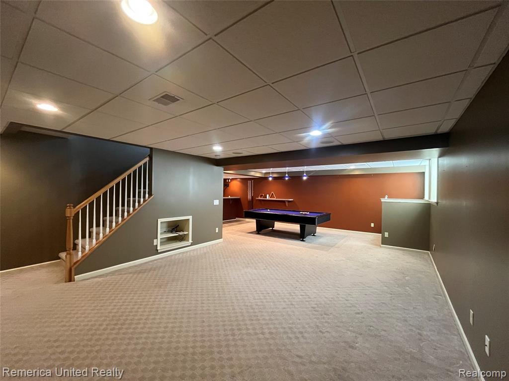 11433 Audubon Street, Fenton, MI 48430 — Photo 28