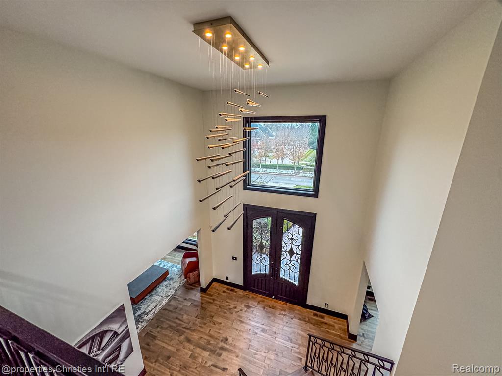 47490 BELLAGIO Drive, Northville, MI 48167 — Photo 11