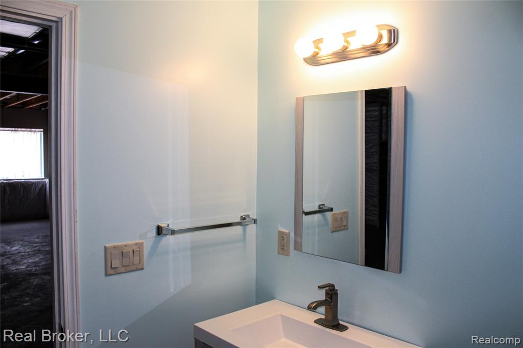 1313 Secretariat Way, Howell, MI 48843 — Photo 41