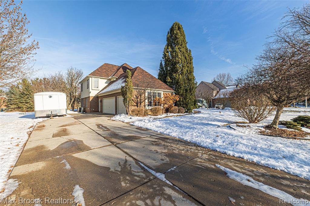 41450 Mission Lane, Novi, MI — Photo 42