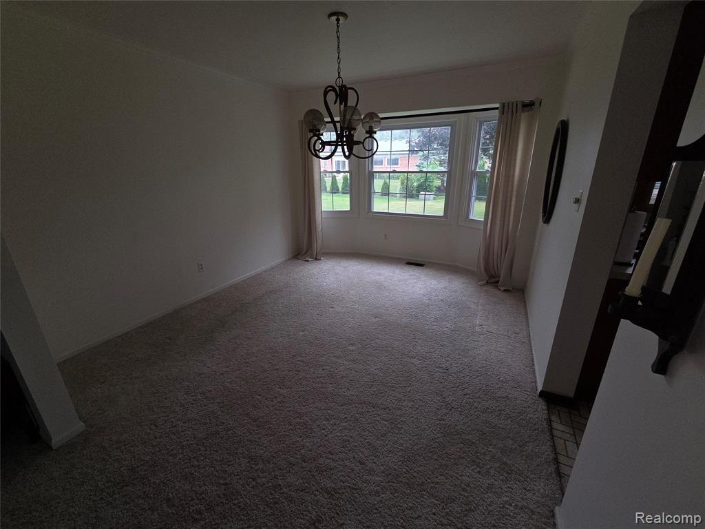 5379 Winchester Drive, Troy, MI 48085 — Photo 6