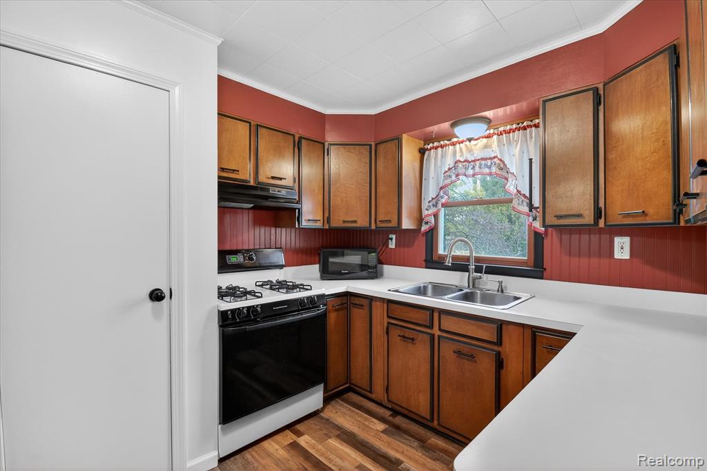 12995 Sweitzer Road, Carleton, MI 48117 — Photo 22