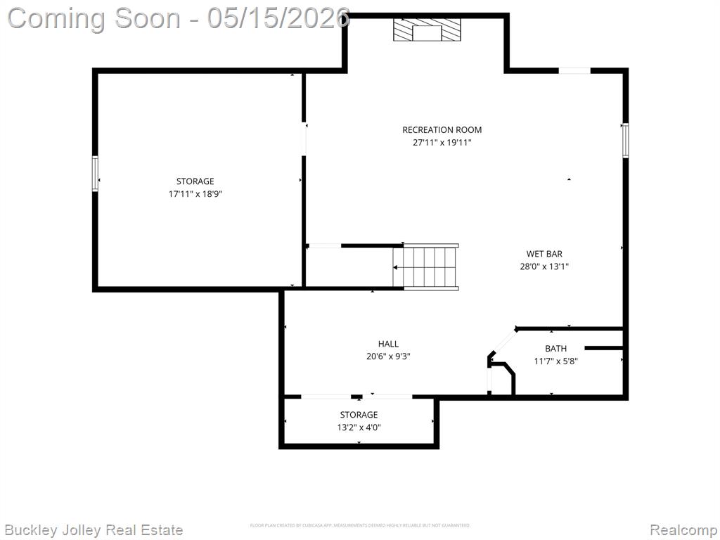 8705 Clarion Court, Brighton, MI 48116 — Photo 44