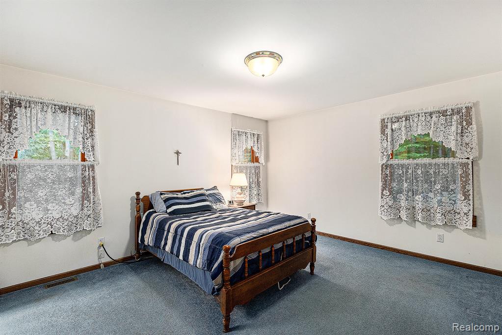 266 Adams Road, Frankfort, MI 49635 — Photo 11