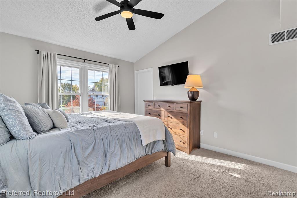 1211 CODY Circle, Saline, MI 48176 — Photo 33