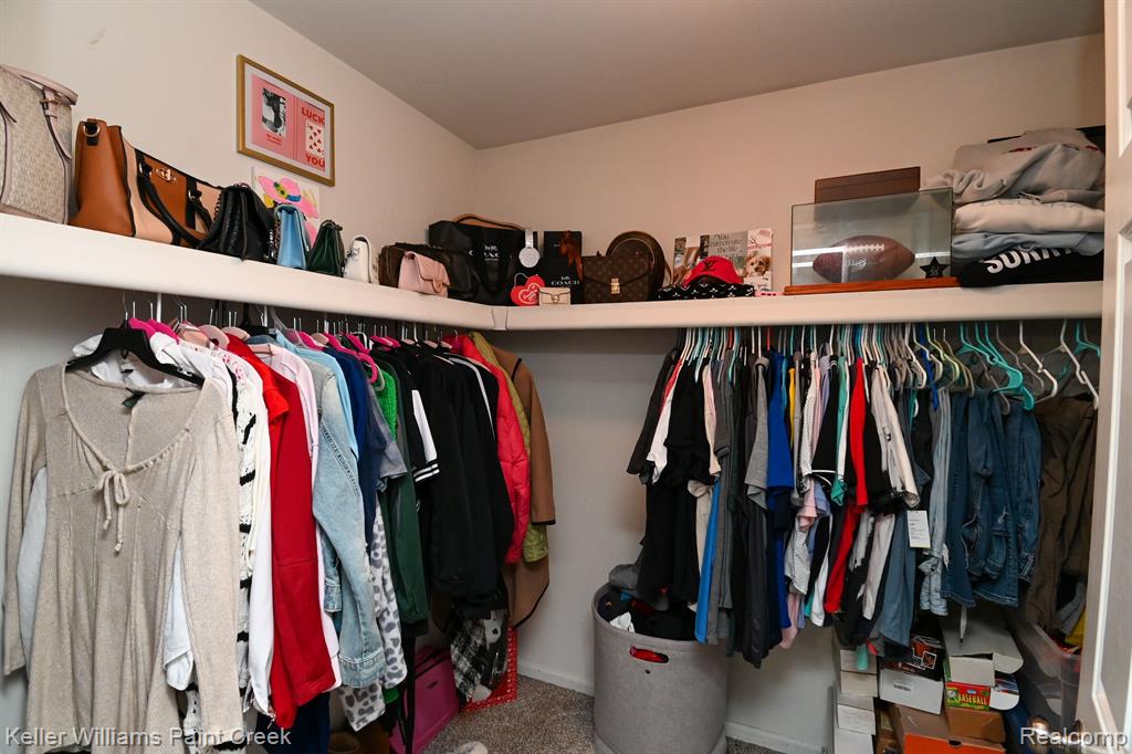 51466 PROMENADE Lane, New Baltimore, MI 48047 — Photo 30