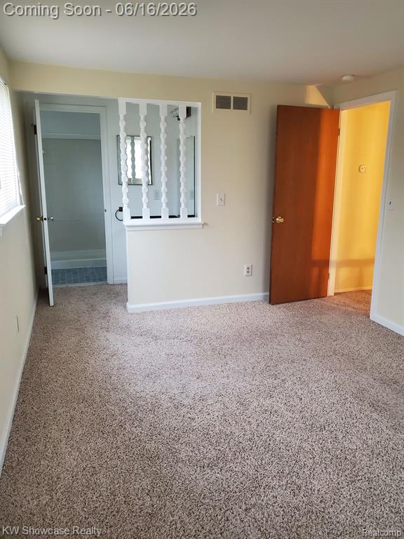 43608 Westminister Way, Canton, MI 48187 — Photo 13