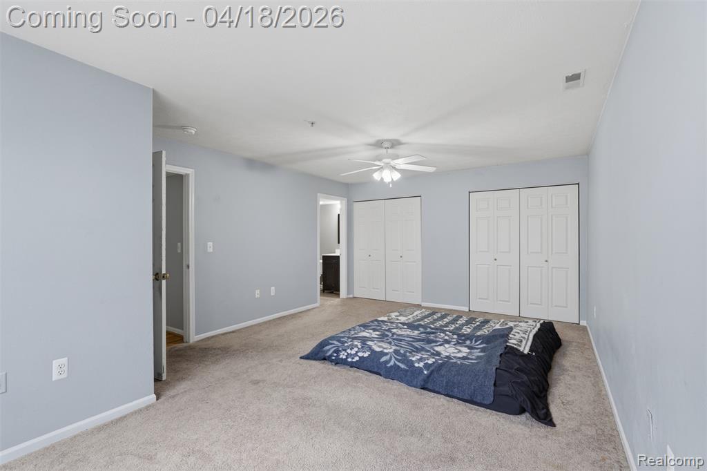1307 MILLBROOK Trail, Ann Arbor, MI 48108 — Photo 19
