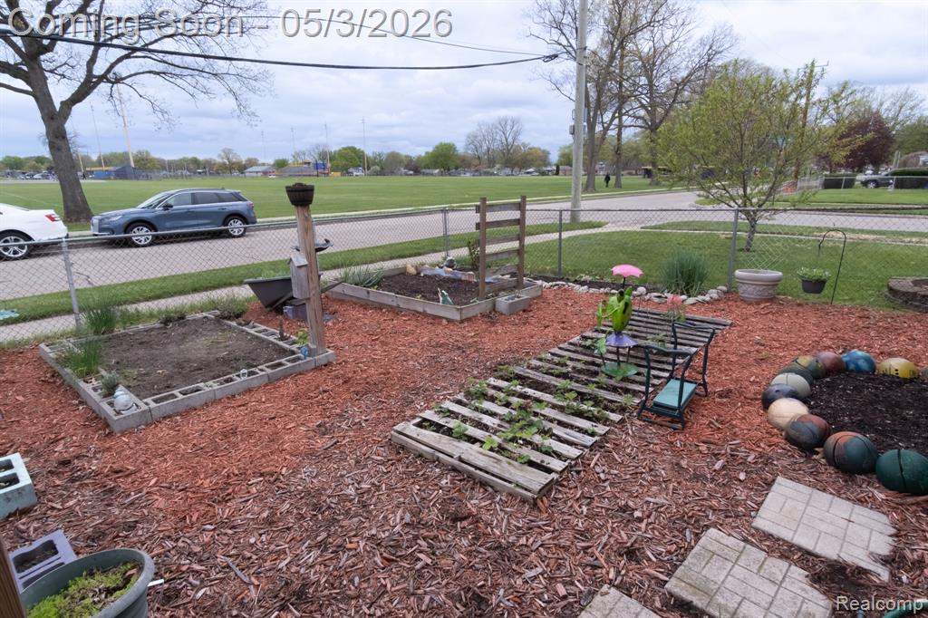 27604 Rialto Street, Madison Heights, MI 48071 — Photo 27