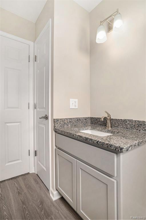 5499 SITKA Street, Burton, MI 48519 — Photo 12