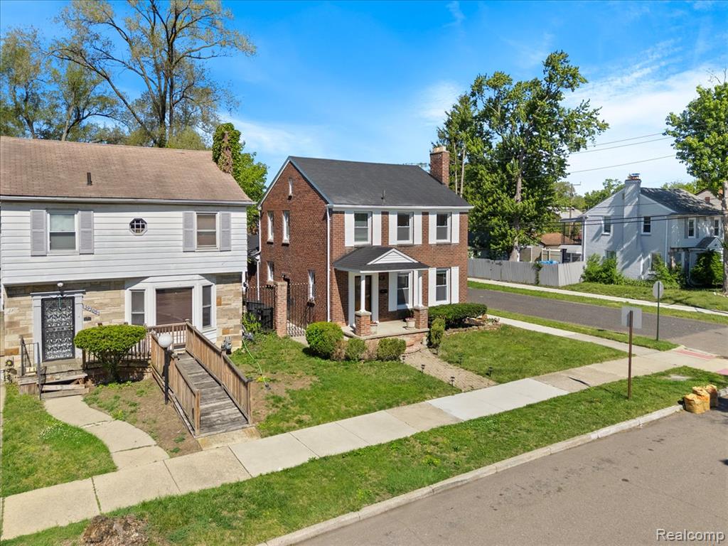19215 Steel Street, Detroit, MI 48235 — Photo 5