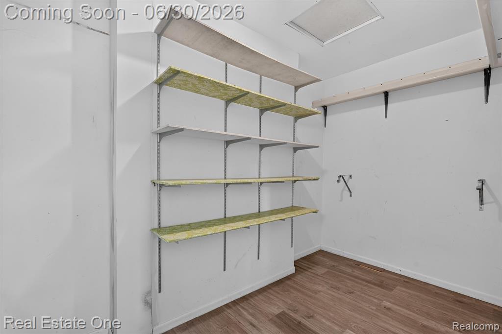 904 N Park Street, Highland, MI 48356 — Photo 38